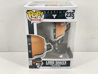 otros juegos y juguetes funko funko pop