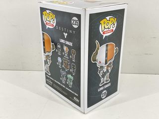 otros juegos y juguetes funko funko pop