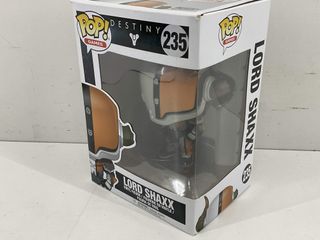 otros juegos y juguetes funko funko pop
