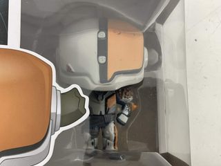 otros juegos y juguetes funko funko pop