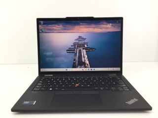 pc portatil lenovo x13 2 in 1 gen 5