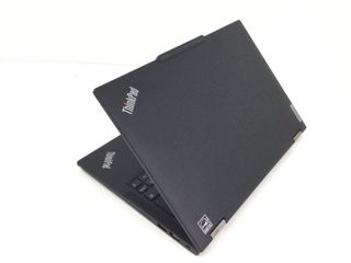 pc portatil lenovo x13 2 in 1 gen 5