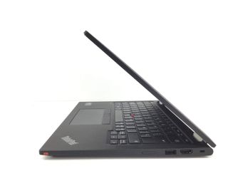 pc portatil lenovo x13 2 in 1 gen 5