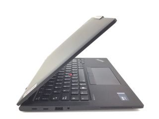 pc portatil lenovo x13 2 in 1 gen 5