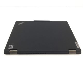 pc portatil lenovo x13 2 in 1 gen 5