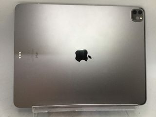 ipad apple ipad pro (wi-fi) (a2378) 1tb (12,9) (5th generacion)