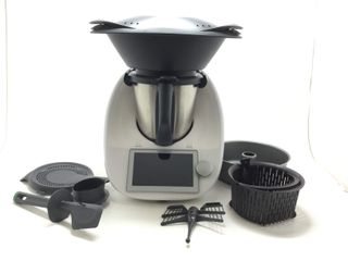 thermomix vorwerk tm6