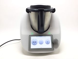 thermomix vorwerk tm6