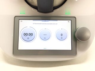 thermomix vorwerk tm6