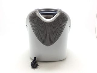 thermomix vorwerk tm6