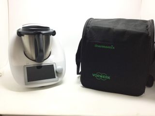 thermomix vorwerk tm6