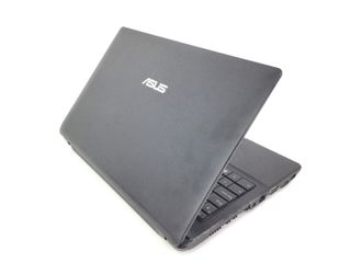 pc portatil asus x54si