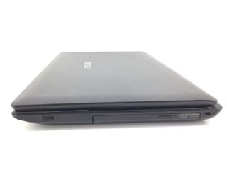 pc portatil asus x54si
