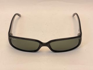 gafa de sol señora rayban rb4055