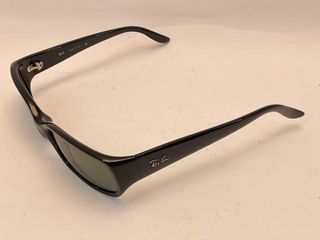 gafa de sol señora rayban rb4055