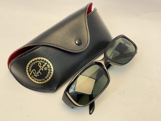 gafa de sol señora rayban rb4055