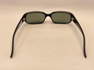 gafa de sol señora rayban rb4055