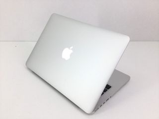 portatil apple apple macbook pro core i5 2.7 13 (2015) (a1502)