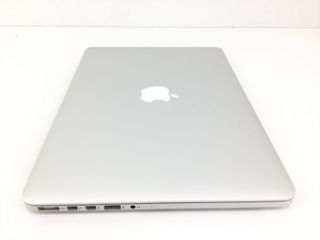 portatil apple apple macbook pro core i5 2.7 13 (2015) (a1502)