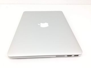 portatil apple apple macbook pro core i5 2.7 13 (2015) (a1502)