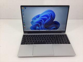 pc portatil w&o plata