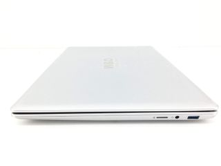 pc portatil w&o plata
