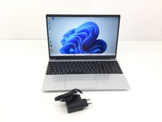pc portatil w&o plata