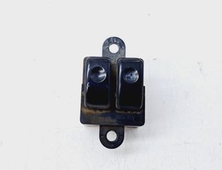 Mando elevalunas 9357006000 hyundai atos 5197259