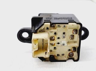 Mando elevalunas 9357006000 hyundai atos 5197259