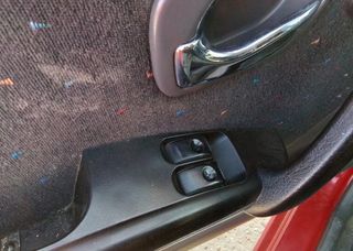 Mando elevalunas 9357006000 hyundai atos 5197259