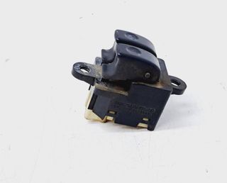 Mando elevalunas 9357006000 hyundai atos 5197259