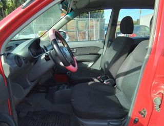 Mando elevalunas 9357006000 hyundai atos 5197259