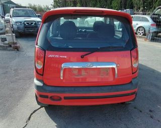 Mando elevalunas 9357006000 hyundai atos 5197259
