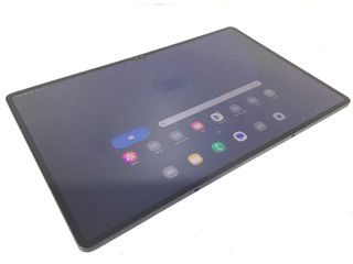 tablet pc samsung galaxy tab s9 ultra 14.6 12gb 256gb 5g