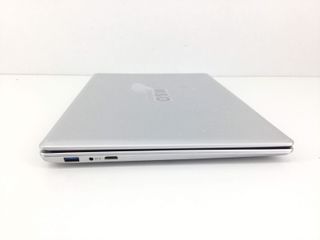pc portatil w & o plata