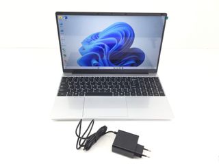 pc portatil w & o plata
