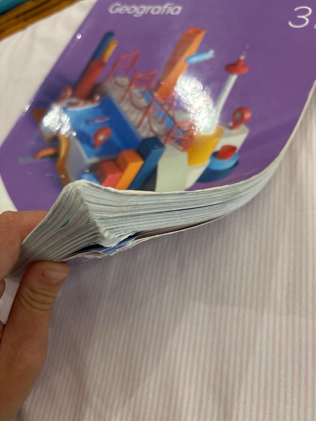 3ESO GEOGRAFIA MEC CONSTRUYENDO MUNDOS SANTILLANA