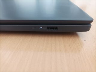 Portátil Gaming Asus 2025 Negro/Gris