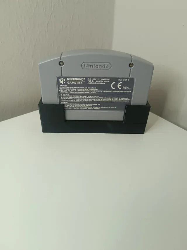 Castlevania. Nintendo 64. Konami