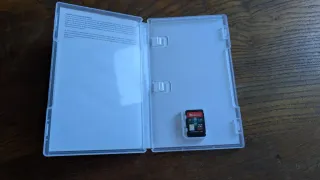 Diablo 3 Eternal Collection Nintendo Switch