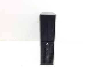 pc hp intel core i3