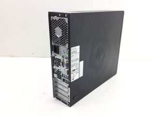 pc hp intel core i3