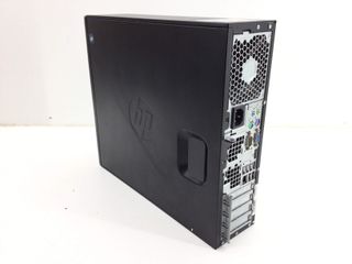 pc hp intel core i3