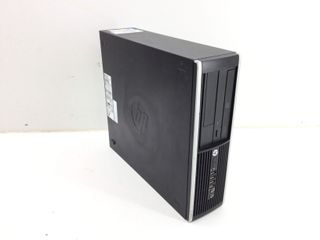 pc hp intel core i3
