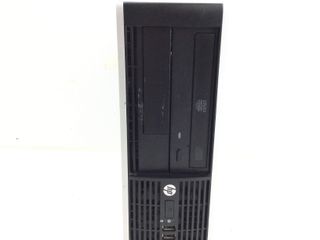pc hp intel core i3