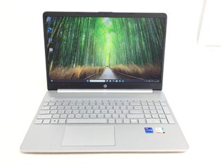 pc portatil hp hp laptop 15s-fq5xxx