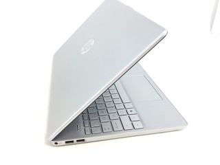 pc portatil hp hp laptop 15s-fq5xxx