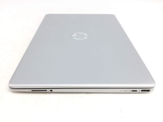 pc portatil hp hp laptop 15s-fq5xxx