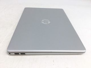 pc portatil hp hp laptop 15s-fq5xxx