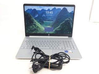pc portatil hp hp laptop 15s-fq5xxx